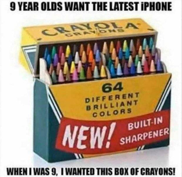1758754644566.jpeg