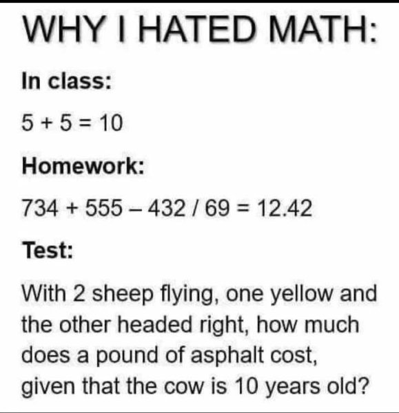 1758754774294.jpeg