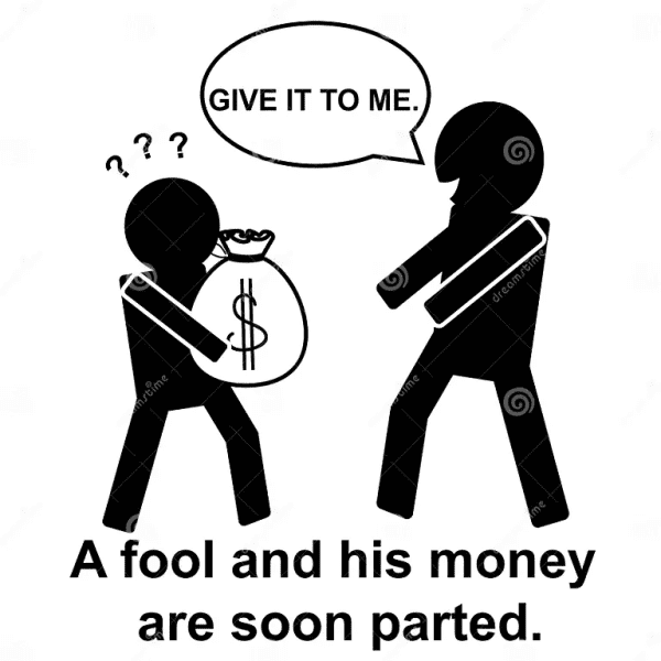 1758896924169.png