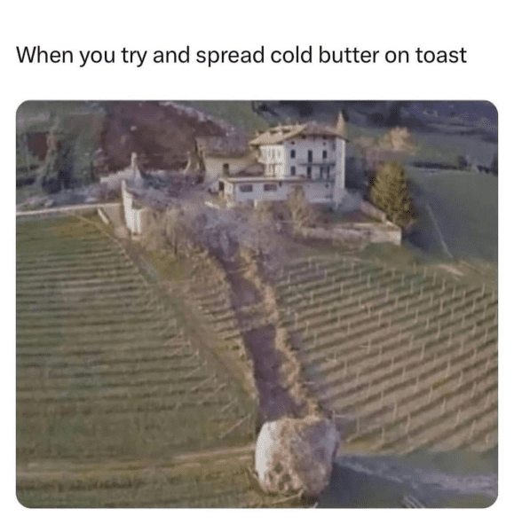 1758952439364.png