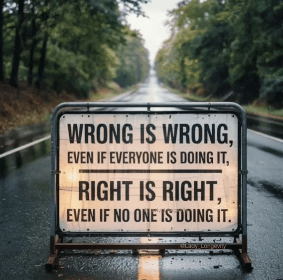 1758952475020.png