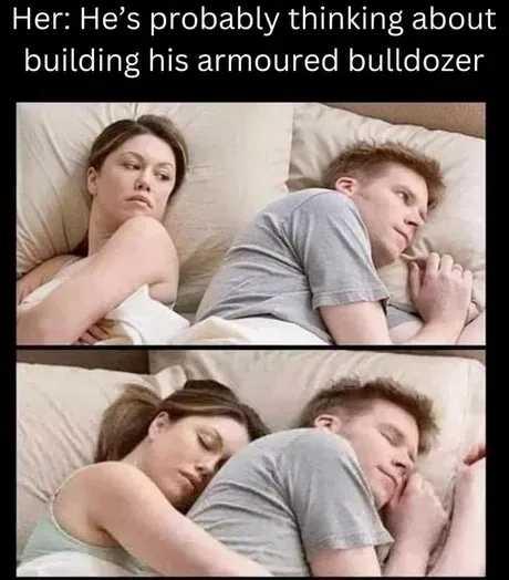 1758964323569.jpeg