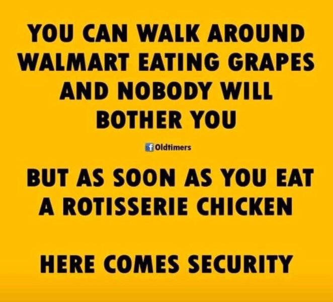 1758964424883.jpeg
