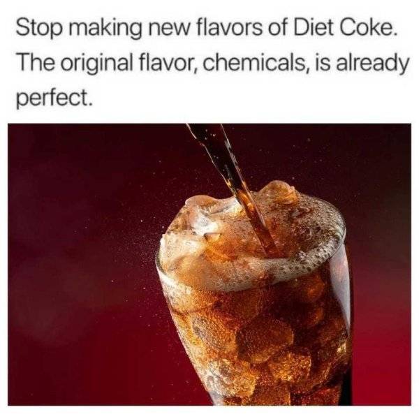 1758964511524.jpeg