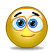 1758992975465.gif