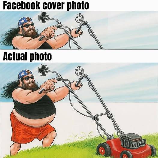 1758994531773.jpeg