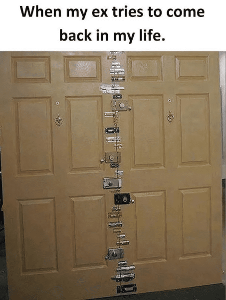 1759002927994.png