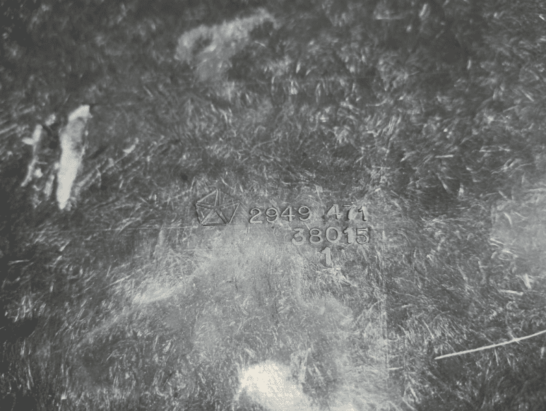 1759019542805.png