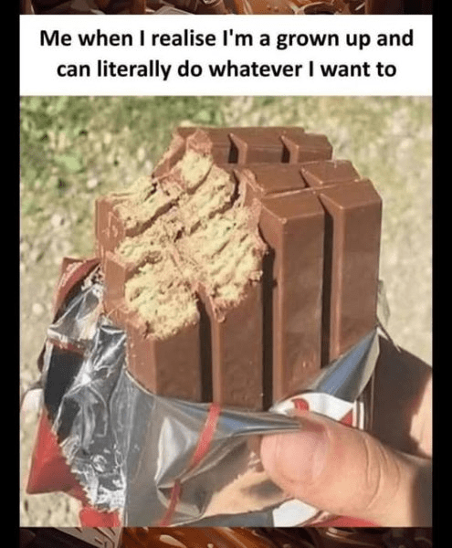 1759165445472.png