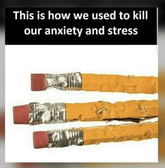 1759165516146.png