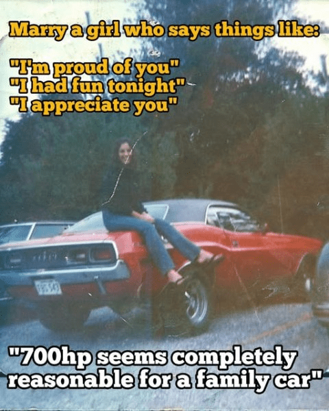 1759165556984.png