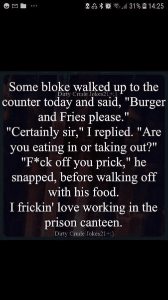 1759165602567.png