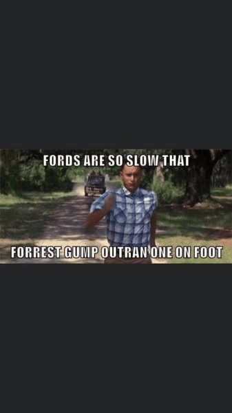 1759165689965.png