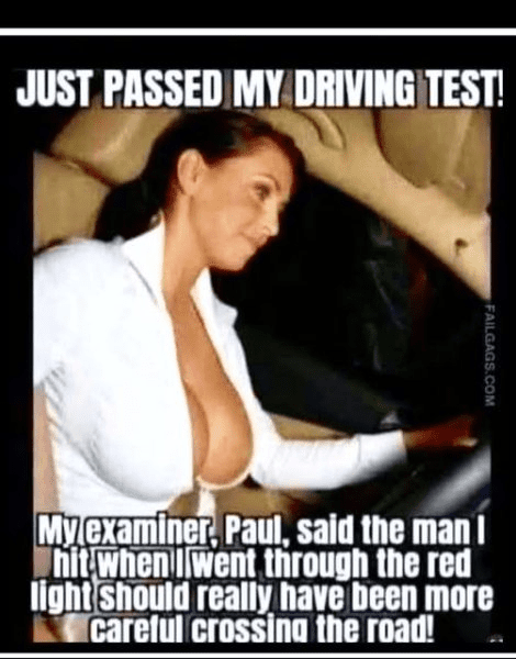 1759165857927.png