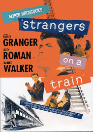 1759198674920.png