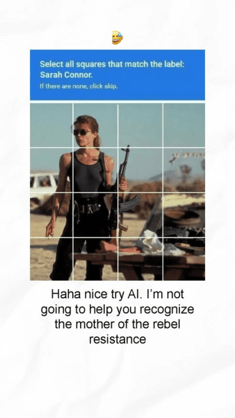 1759336454687.png