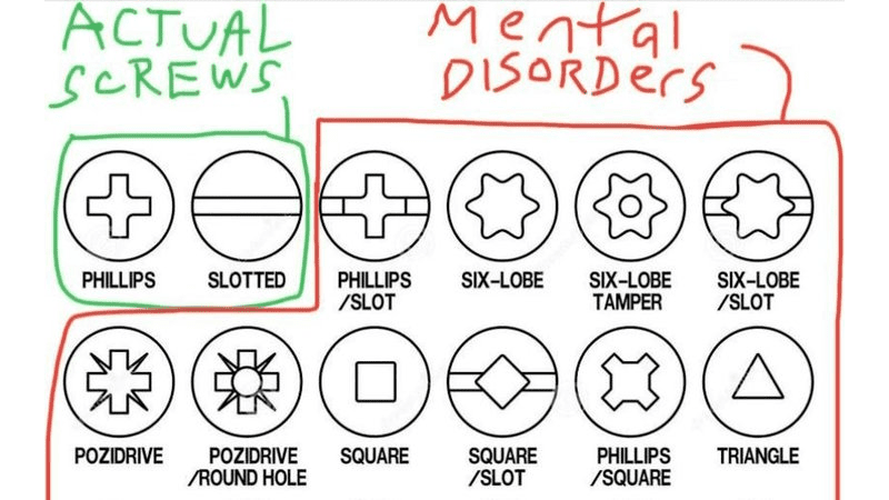 1759365669852.png