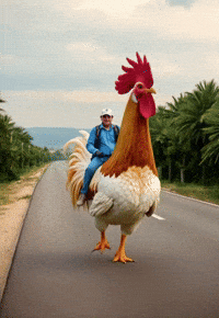 1759404779161.gif