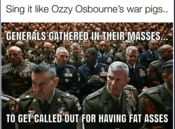 1759407485357.png