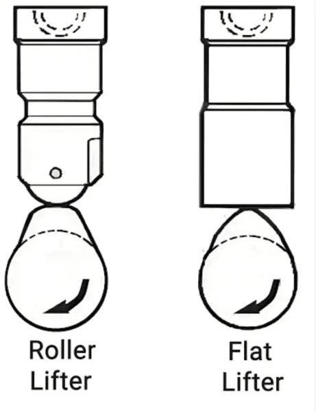 1759500000989.png