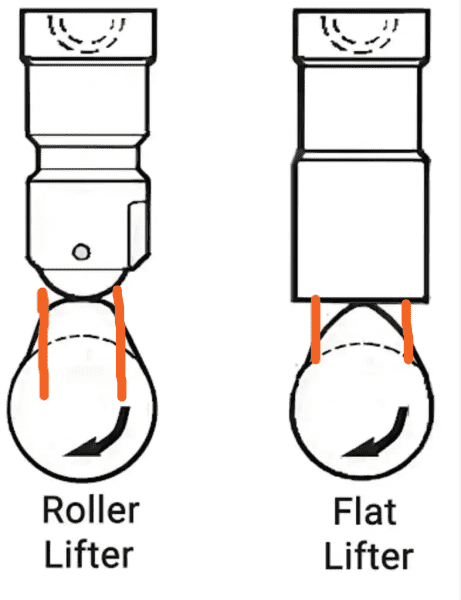 1759502385981.png