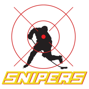 1759604962382.png