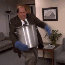 1759605073090.gif