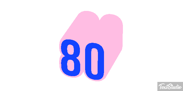 1759605149727.gif