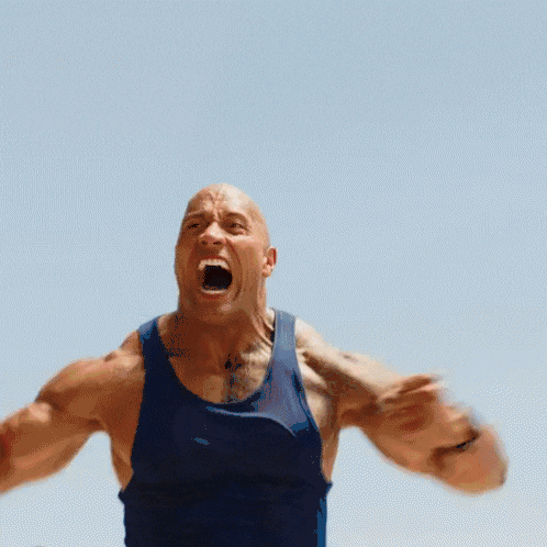 1759605310071.gif