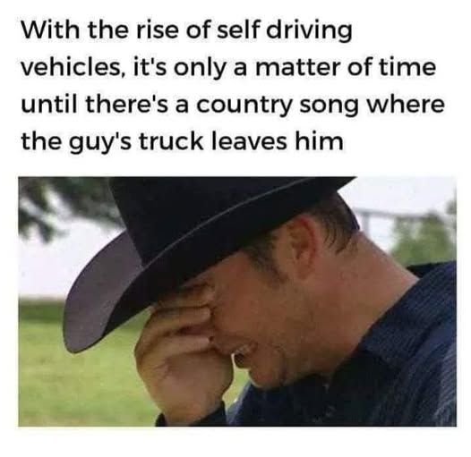 1759612504374.jpeg
