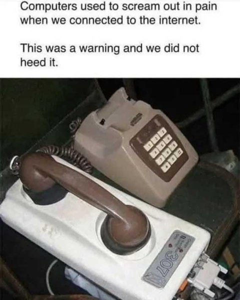 1759694682118.jpeg