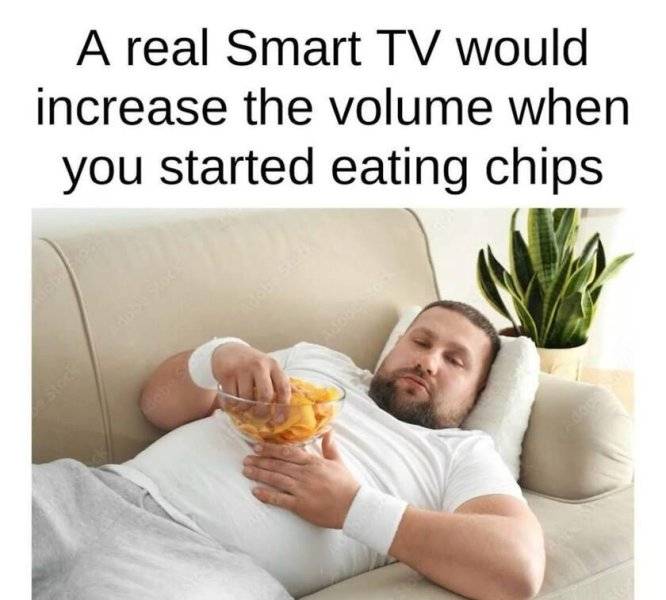 1759694701128.jpeg