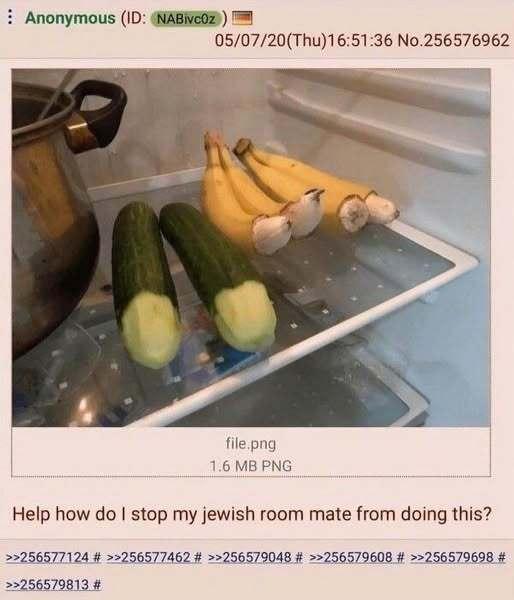1759694717727.jpeg