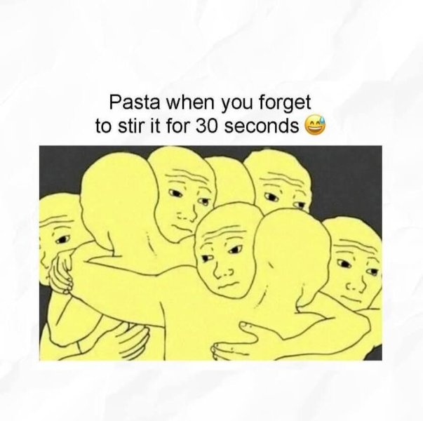 1759694739359.jpeg