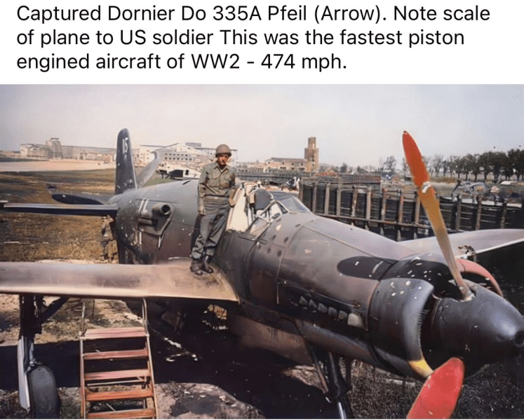 1759708786196.png