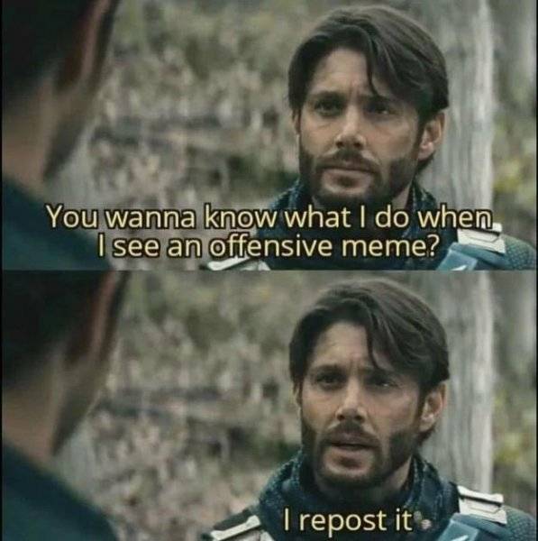 1759825356316.jpeg