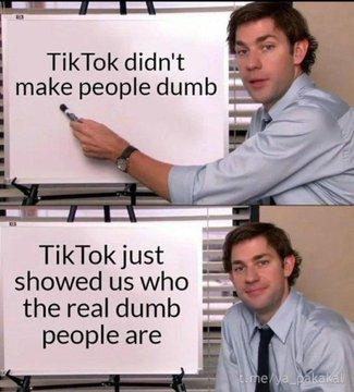1759825421908.jpeg