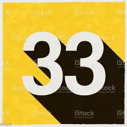 1759847213213.png