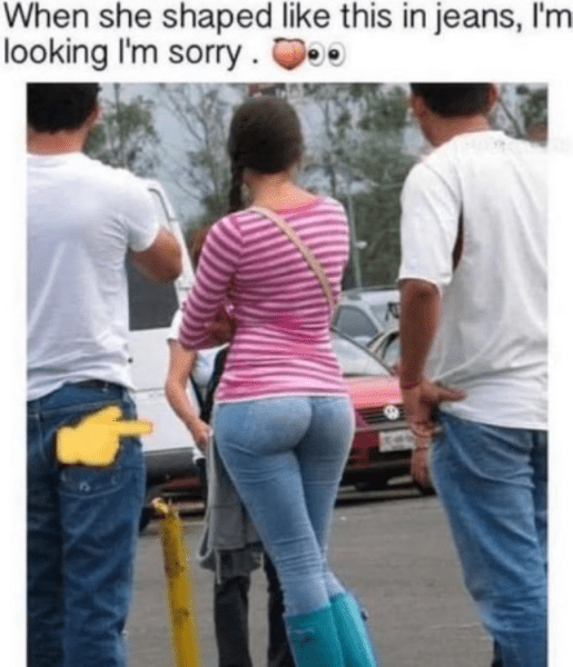 1759865178565.png
