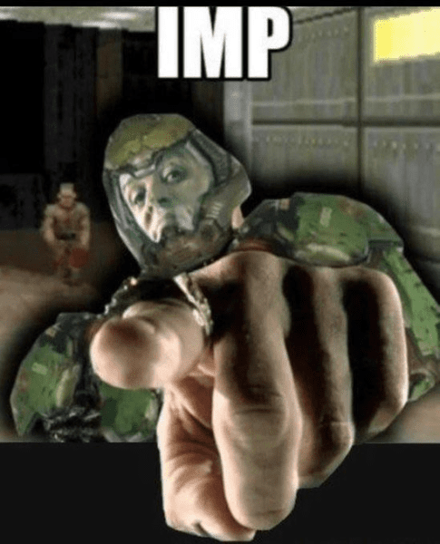 1759866098588.png