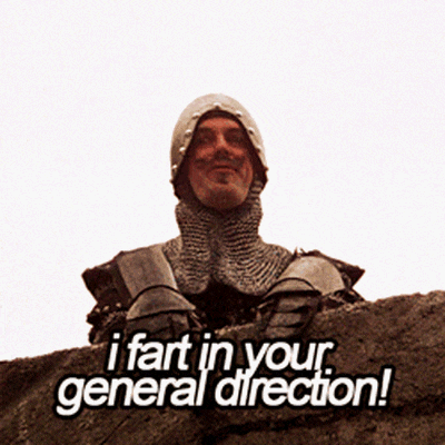 1759958050384.gif