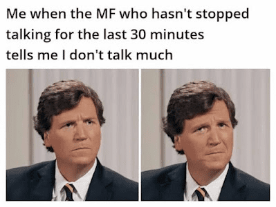 1759995287874.png