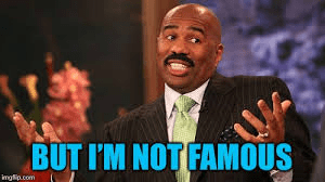 1760009793703.png