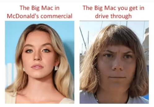 1760033596897.png