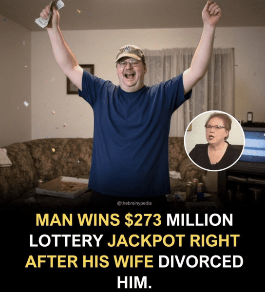 1760047418116.png