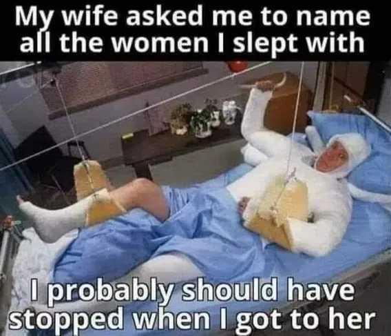 1760129121888.jpeg