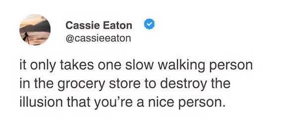 1760129148791.jpeg