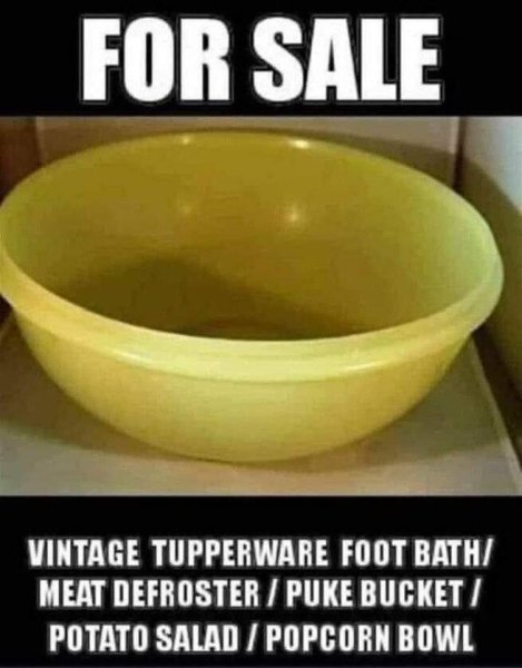 1760129210631.jpeg