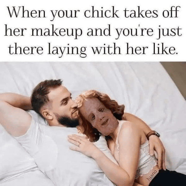 1760147197469.png