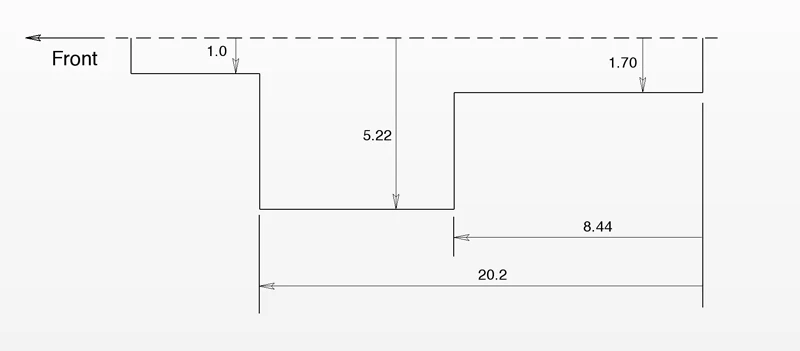 1760197419850.png